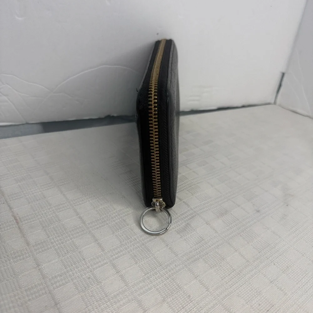 Kate Spade Lena Large Continental Wallet